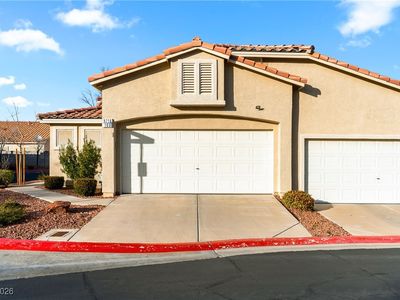 9716 Blatimac Ave Unit 103, Las Vegas, NV, 89129