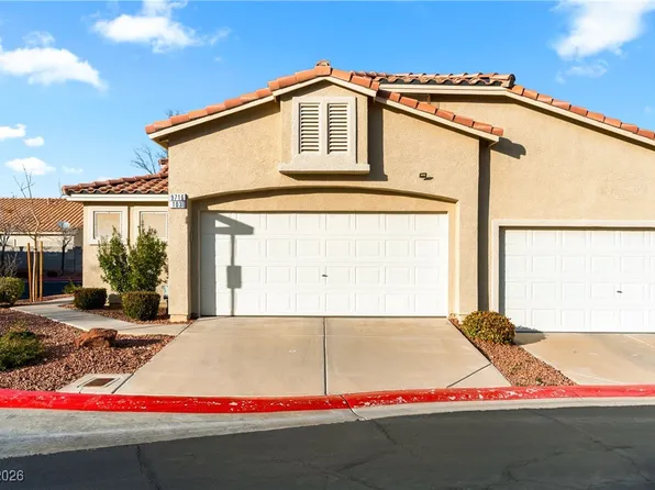 9716 Blatimac Ave Unit 103, Las Vegas, NV 89129