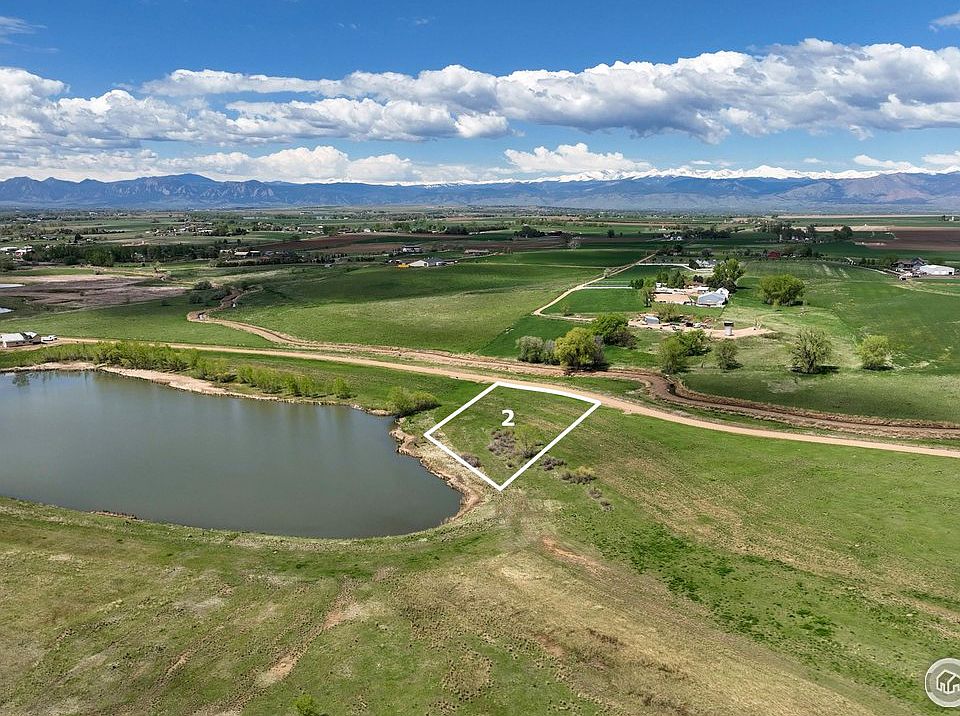 1st image of 8028 Nelson Lakes Dr