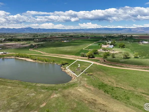 8028 Nelson Lakes Dr, Frederick, CO 80504