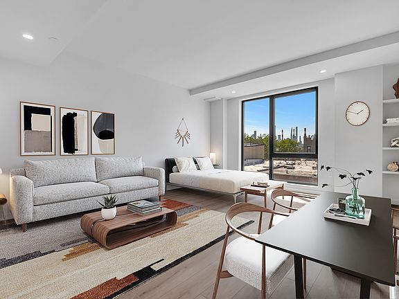 4th image of 36-10 31st St #4M
