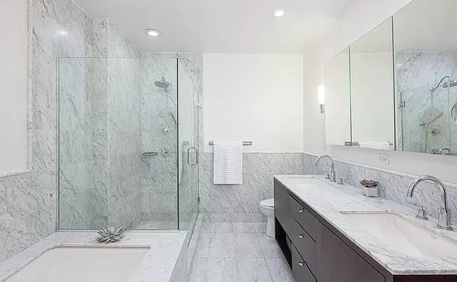 Sold by Douglas Elliman | media 7