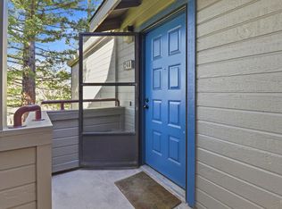 240 Seagull Row, Novato, CA 94945