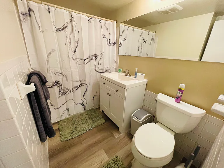 46 Township Line Rd #219 — Photo 10