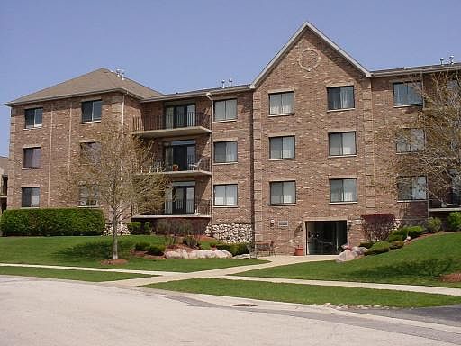 1st image of 11035 S Deblin Ln #304