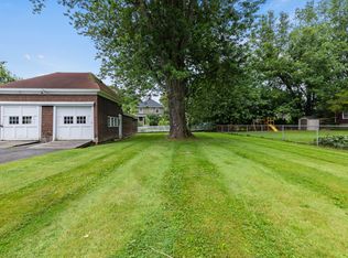 0 Rochester St, Westbrook, ME 04092