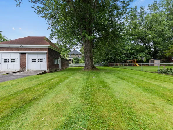 0 Rochester Street, Westbrook, ME 04092