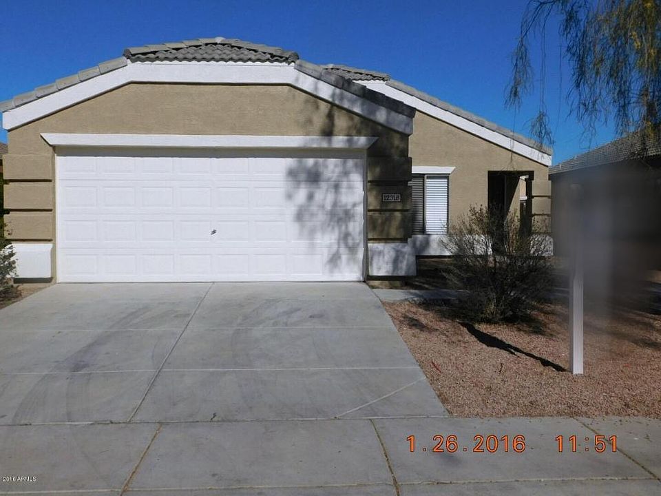 1st image of 12318 W Aster Dr