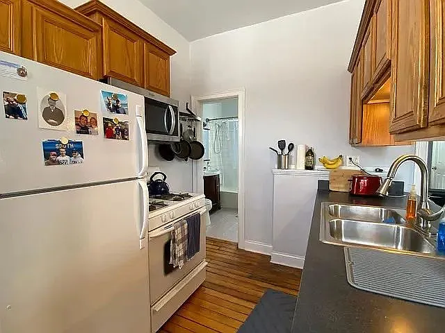 1470 W Huron St #2R — Photo 12