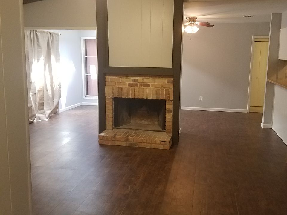 1st image of 2650 Via La Paloma