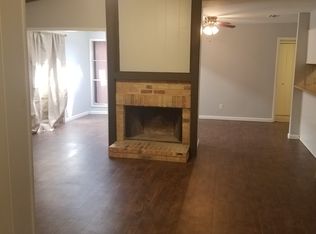 2650 Via La Paloma, Carrollton, TX 75006