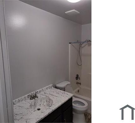 2nd image of 5 N 8th Ave #2