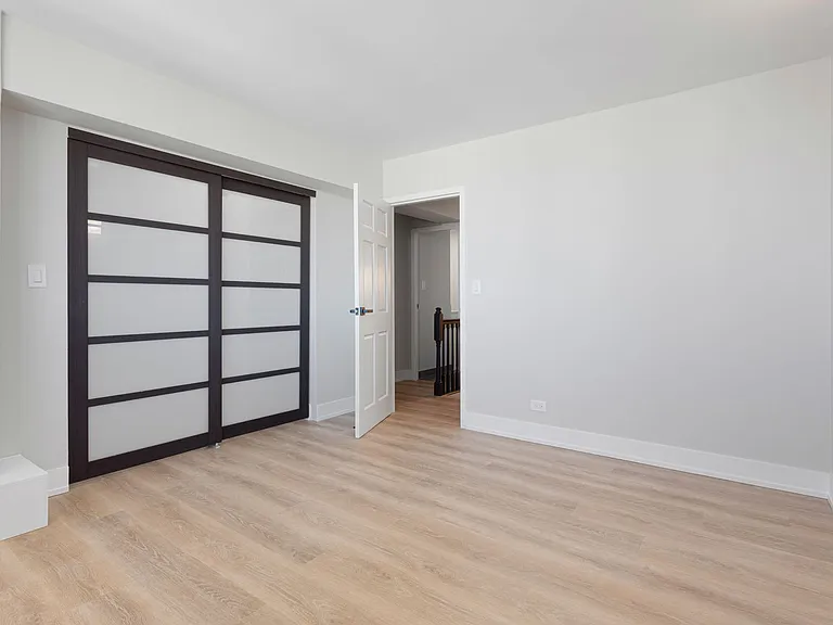 The Duplex Tower — Photo 181
