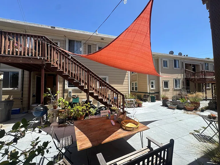 3818 Opal Street — Photo 19