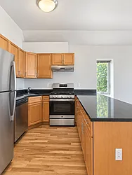 73-02 Ditmars Boulevard, #4