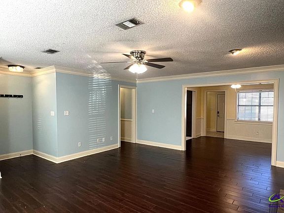 5th image of 108 Turtle Dove Ct