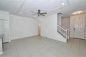 6832 Tussilago Way — Photo 8