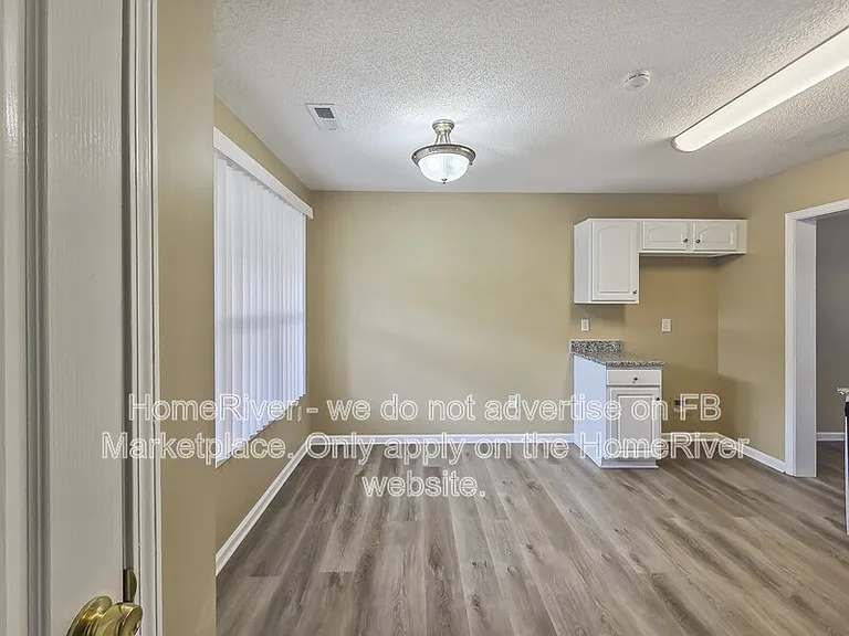 444 Amir Cir — Photo 7