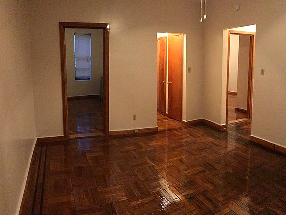 5th image of 8815 144th St #C8