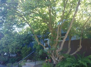 2307 50th Ave SW, Seattle, WA 98116