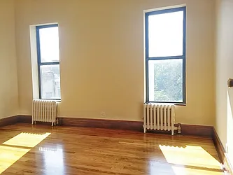 Rented by Bohemia Realty Group