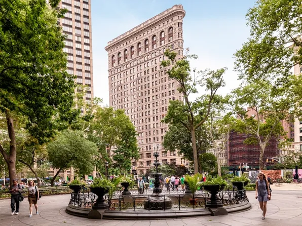 776 Sixth Avenue 27A image 37 of 37