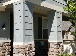 1209 S Rifle St, Aurora, CO 80017