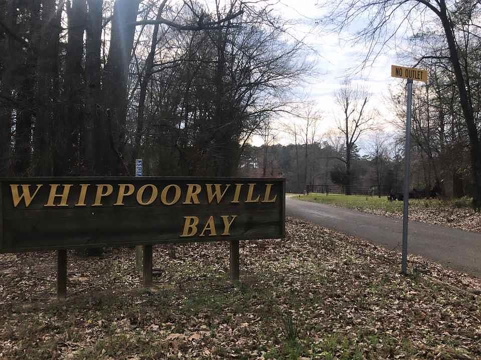 1st image of 0 County Road 4225