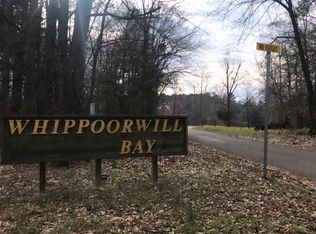 0 County Road 4225, Mount Vernon, TX 75457