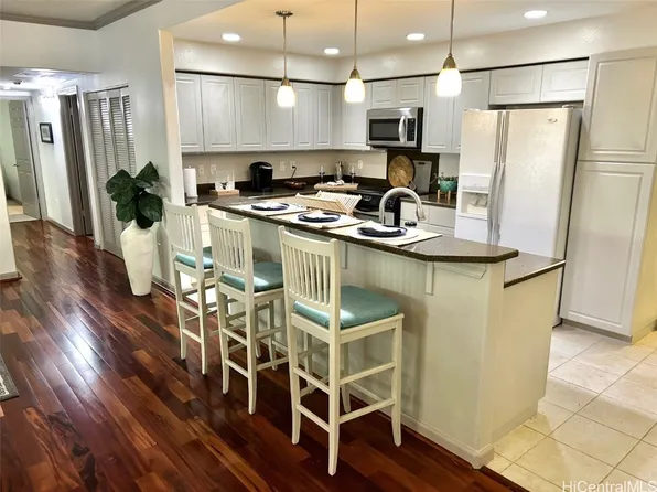 7012 Hawaii Kai Dr Unit 505, Honolulu, HI 96825