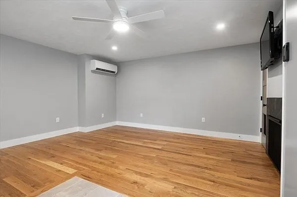 14 Norway Farms Dr #REAR — Photo 18
