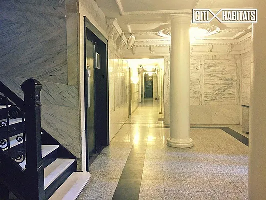 Rented by Corcoran | media 7