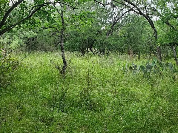 Lots 521, 522 Lake Drive, Granite Shoals, TX 78964