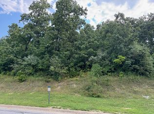 71 Morena Ter, Crown Point, IN 46307