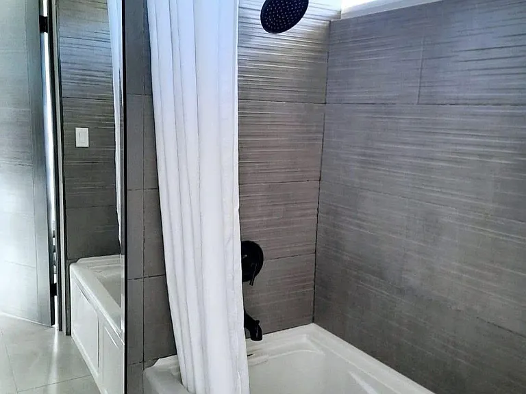 349 Cond Solimar #A — Photo 15