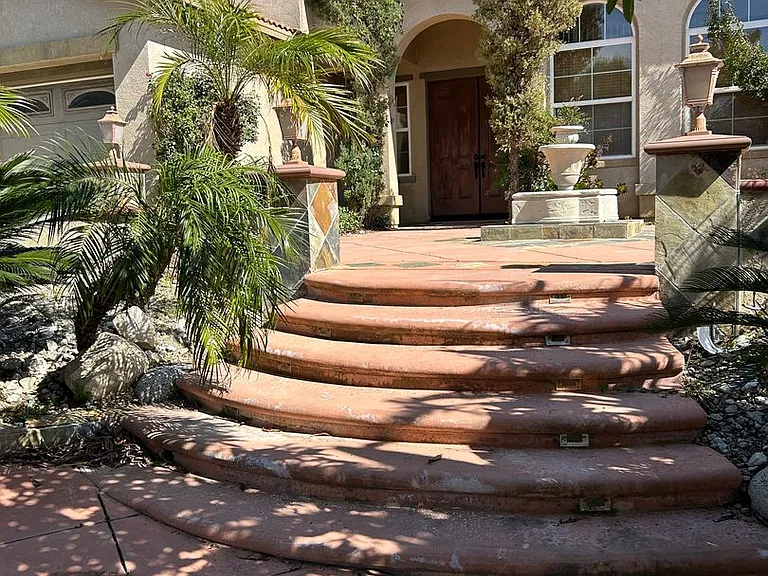 5867 Jackson Pl — Photo 2