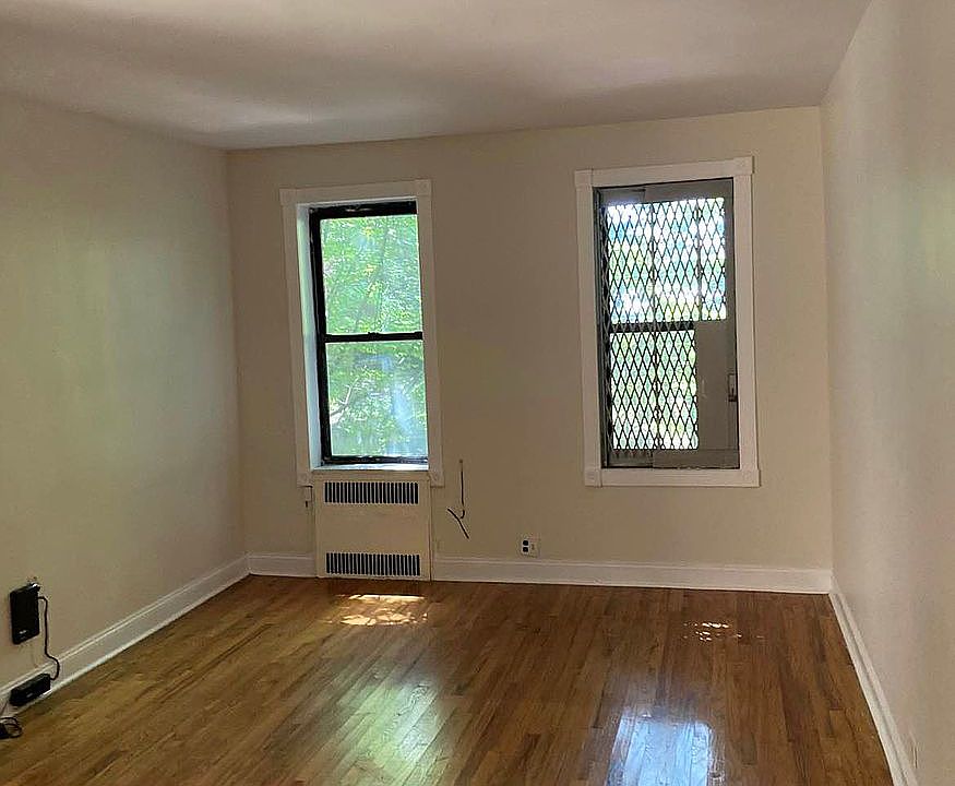 1st image of 57 Cooper St APT 2A