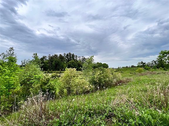 5th image of Lot 1 21st Street