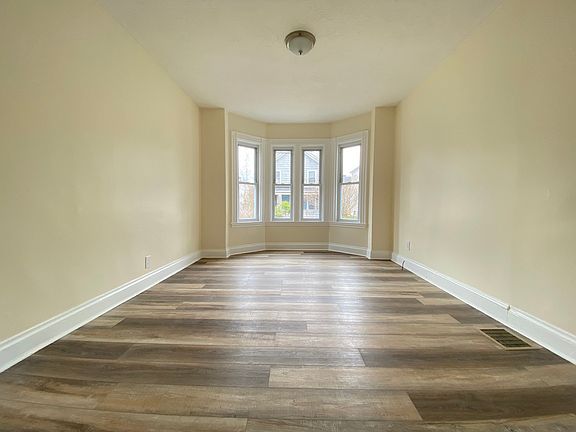 4th image of 23 Union Ave #1