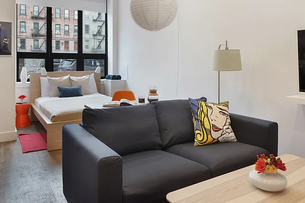 Rented by Roomors Living Inc | media 19