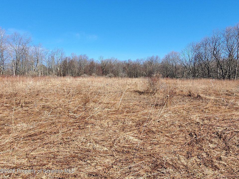 1st image of 0 Ebbs Corner Rd