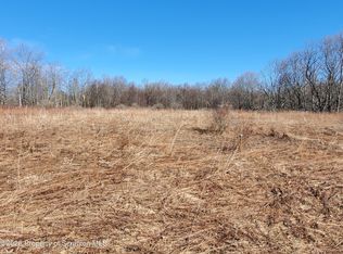 0 Ebbs Corner Rd, New Milford, PA 18834