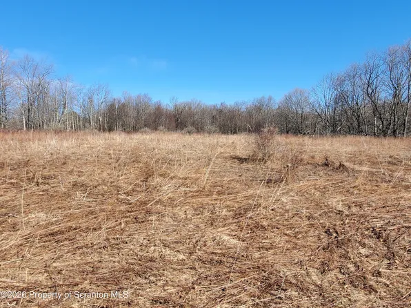 0 Ebbs Corner Rd, New Milford, PA 18834