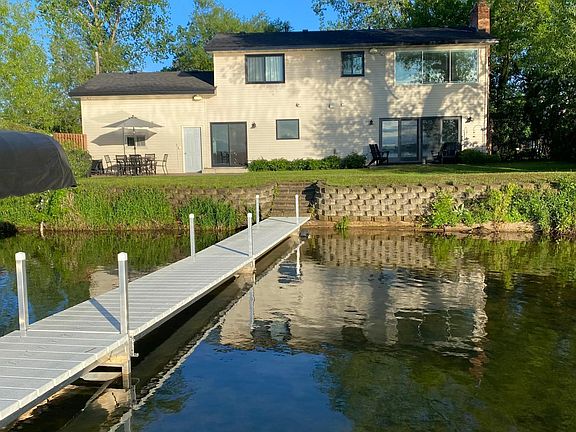 5th image of 21409 Old Lake George Blvd NW