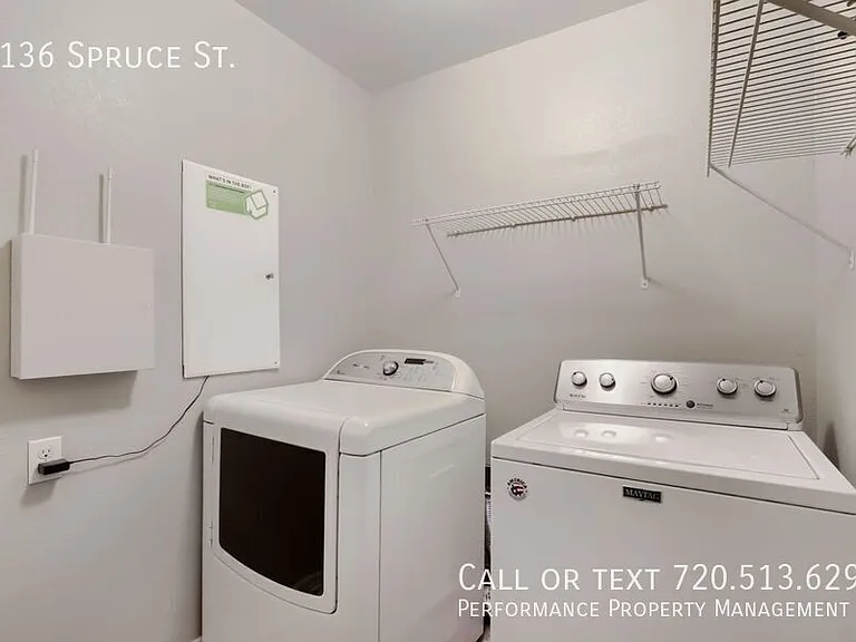 2136 Spruce St — Photo 17