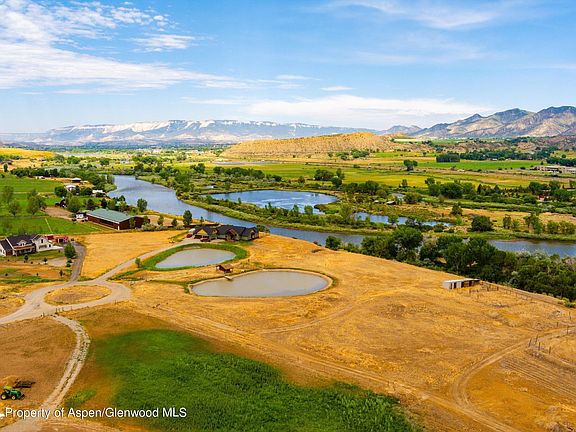 5th image of Tbd Harvest Ln