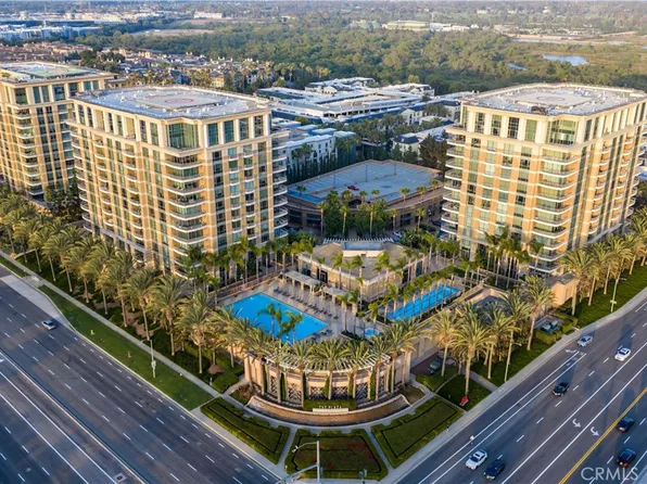 5104 Scholarship, Irvine, CA 92612