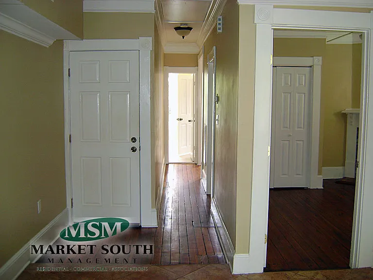 540 E Gaston St #B — Photo 2