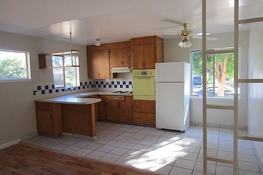 1st image of 2501 Skylark Dr APT 4