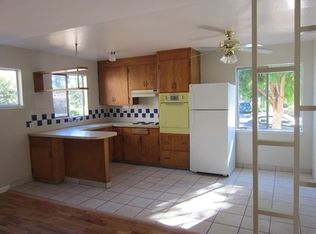 2501 Skylark Dr APT 4, San Jose, CA